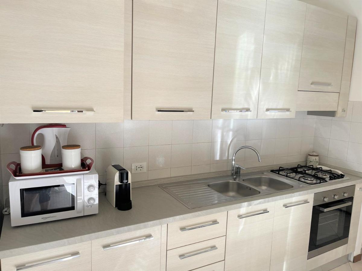 Desenzanoloft Le Petit Bijou - Restyling 2025 - Downtown Desenzano del Garda Dış mekan fotoğraf