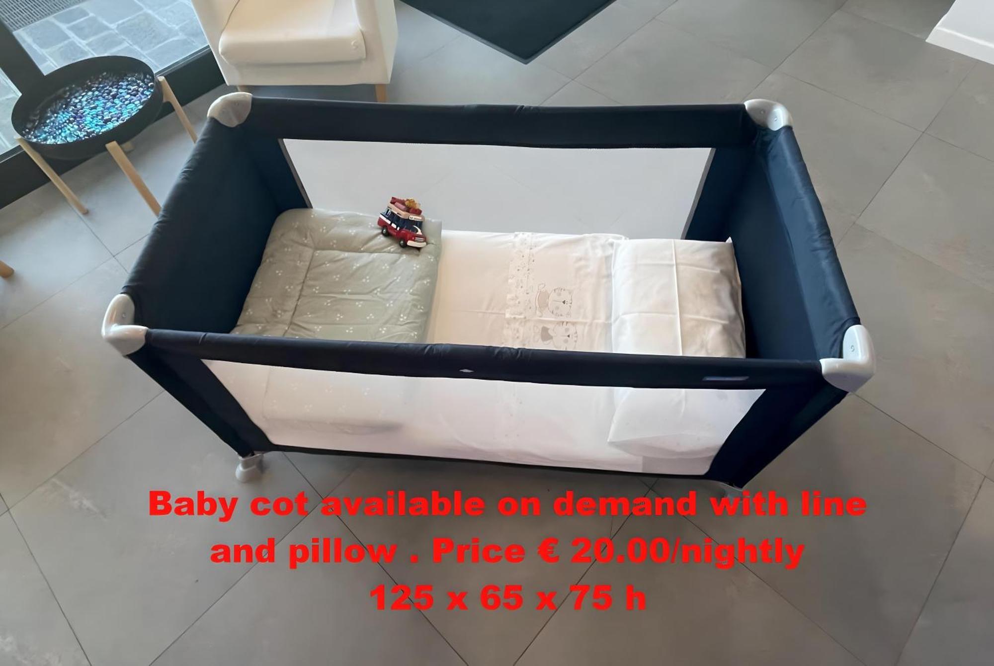 Desenzanoloft Le Petit Bijou - Restyling 2025 - Downtown Desenzano del Garda Dış mekan fotoğraf