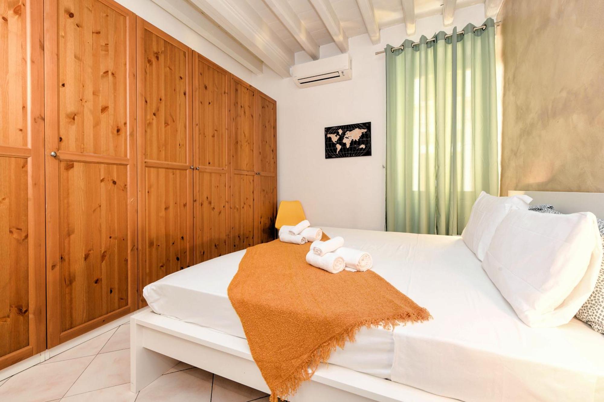 Desenzanoloft Le Petit Bijou - Restyling 2025 - Downtown Desenzano del Garda Dış mekan fotoğraf