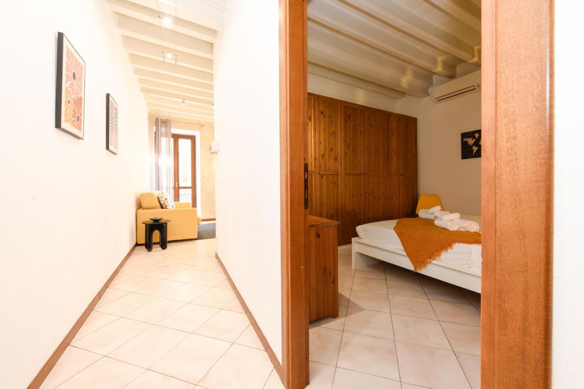 Desenzanoloft Le Petit Bijou - Restyling 2025 - Downtown Desenzano del Garda Dış mekan fotoğraf