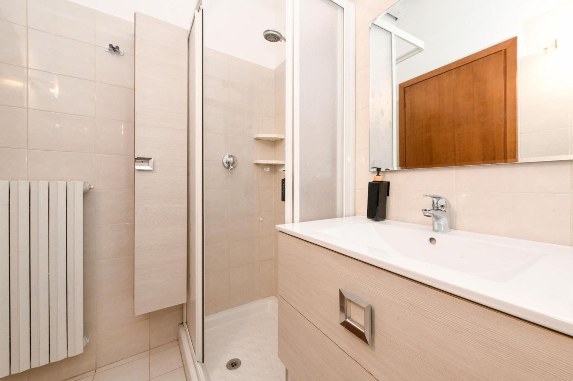 Desenzanoloft Le Petit Bijou - Restyling 2025 - Downtown Desenzano del Garda Dış mekan fotoğraf